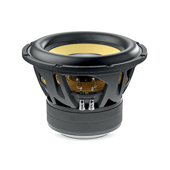 Focal SUB25KXE