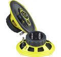 Ground Zero GZCF 7104XSPL