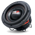 Cerwin Vega VMAXX 8" D4