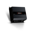 SounDigital 1200.1 EVO 6 - 2 Ohm