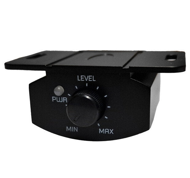 Ground Zero GZCA 3000.M1