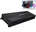 GZIB 3.250SPL + S2-A2200.1