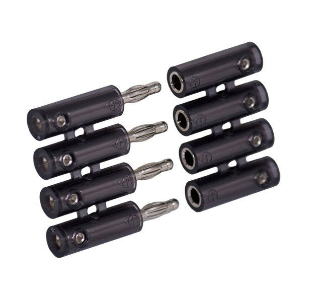 4Connect 4-600123 kabel förlängnings anslutning 4x6mm2