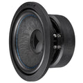 Helix IK W6-SVC2 ( 1x2Ohm )