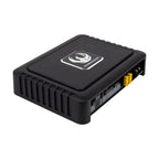 Phoenix Gold ZDAP-VOL1 Plug & Play DSP Power-Up Kit for Volvo vehicles from 2018 – Up with 5-fin OEM amplifier