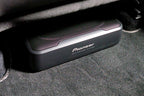 Pioneer TS-WX130EA