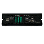 Cerwin-Vega HED 1000.1D
