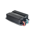 DD AUDIO SX4.1000
