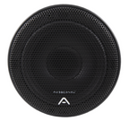 AI-SONIC S2-C6.2