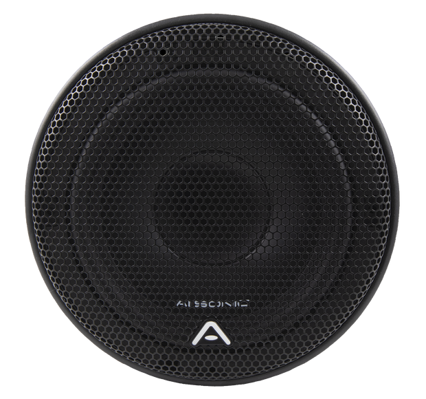 AI-SONIC S2-C6.2