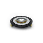 DD Audio VO-CT75 ReconeKit