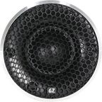 GZ ULTRA T-30