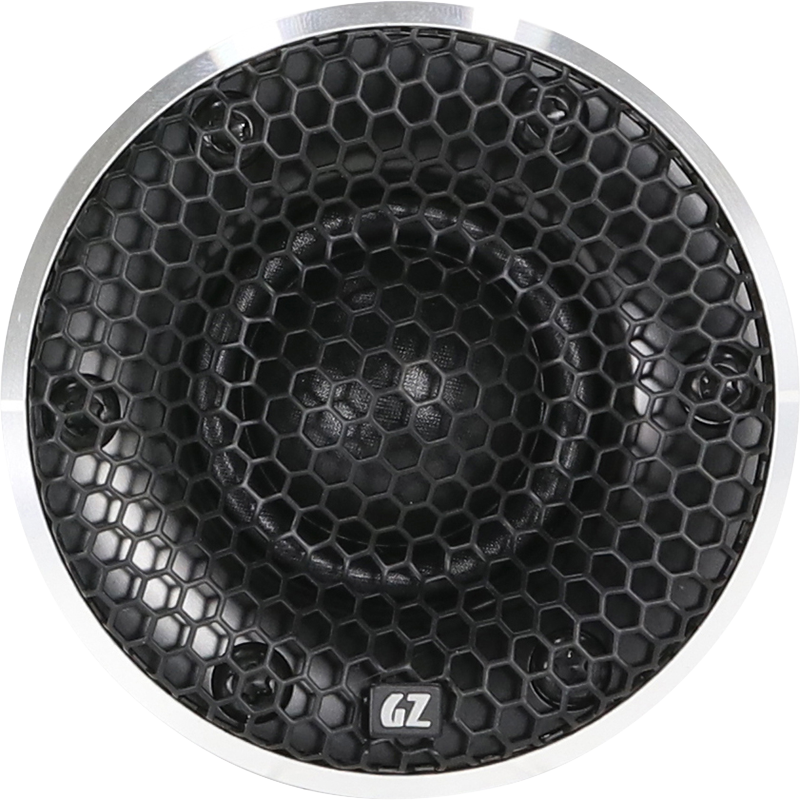 GZ ULTRA T-30