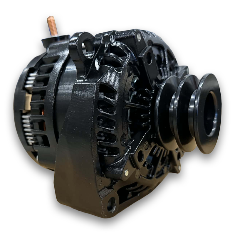 Ragnarök GM Generator 260A - Ställbar