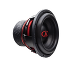 DD audio 712f-D4