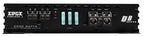 EDGE EDB1000.1-E4