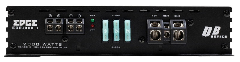 EDGE EDB1000.1-E4
