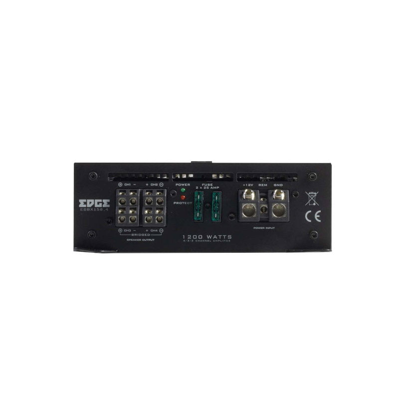 EDGE EDBX150.4-E1