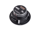 EDGE EDBXPRO6X-E4 | 150W RMS 4 Ohms