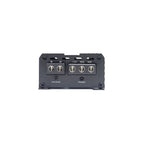 DD Audio SA500
