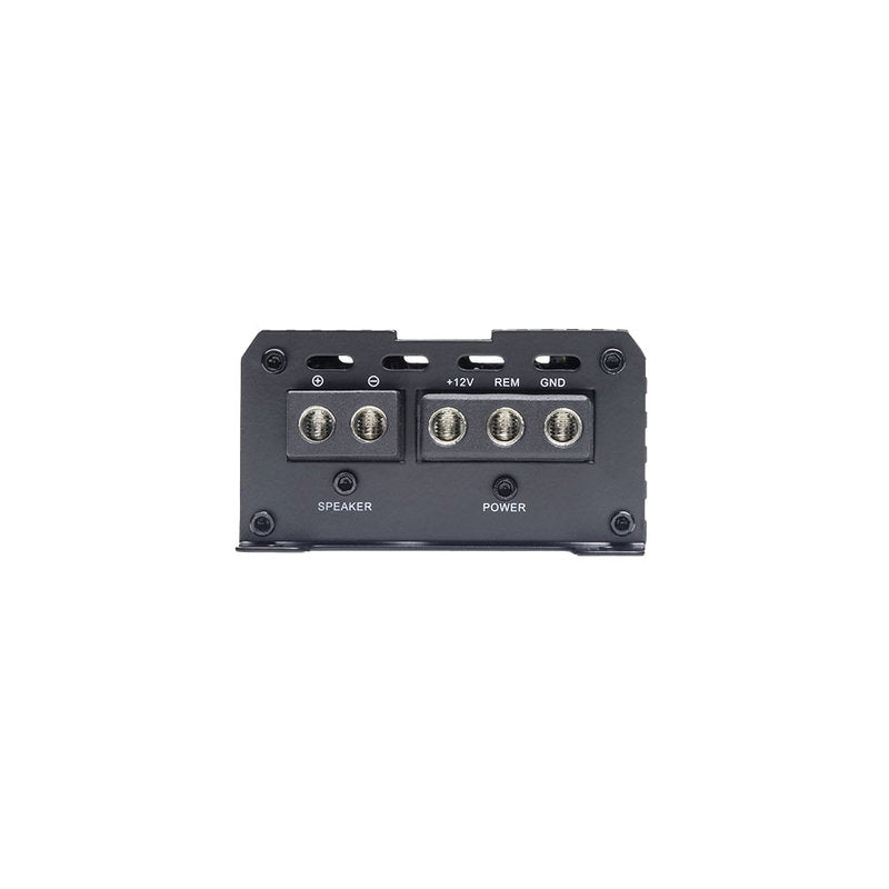 DD Audio SA500