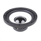 Master Audio MA20BT/4