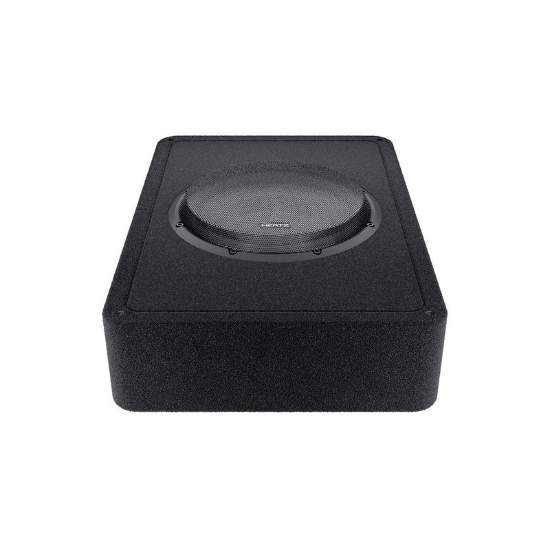 Hertz MPBX-250-S2