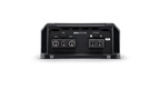 SounDigital 800.1 EVOX 4 Ohm