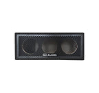 DD Audio UE-8.3a 3x8" tomlåda
