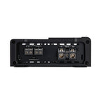 DeafBonce MFA-2.120