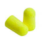 E-A-Rsoft™ Yellow Neons™ Hörselproppar, refillbehållare, 500 par