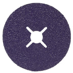 Fiberrondell Cubitron 3 1182C, 125 mm