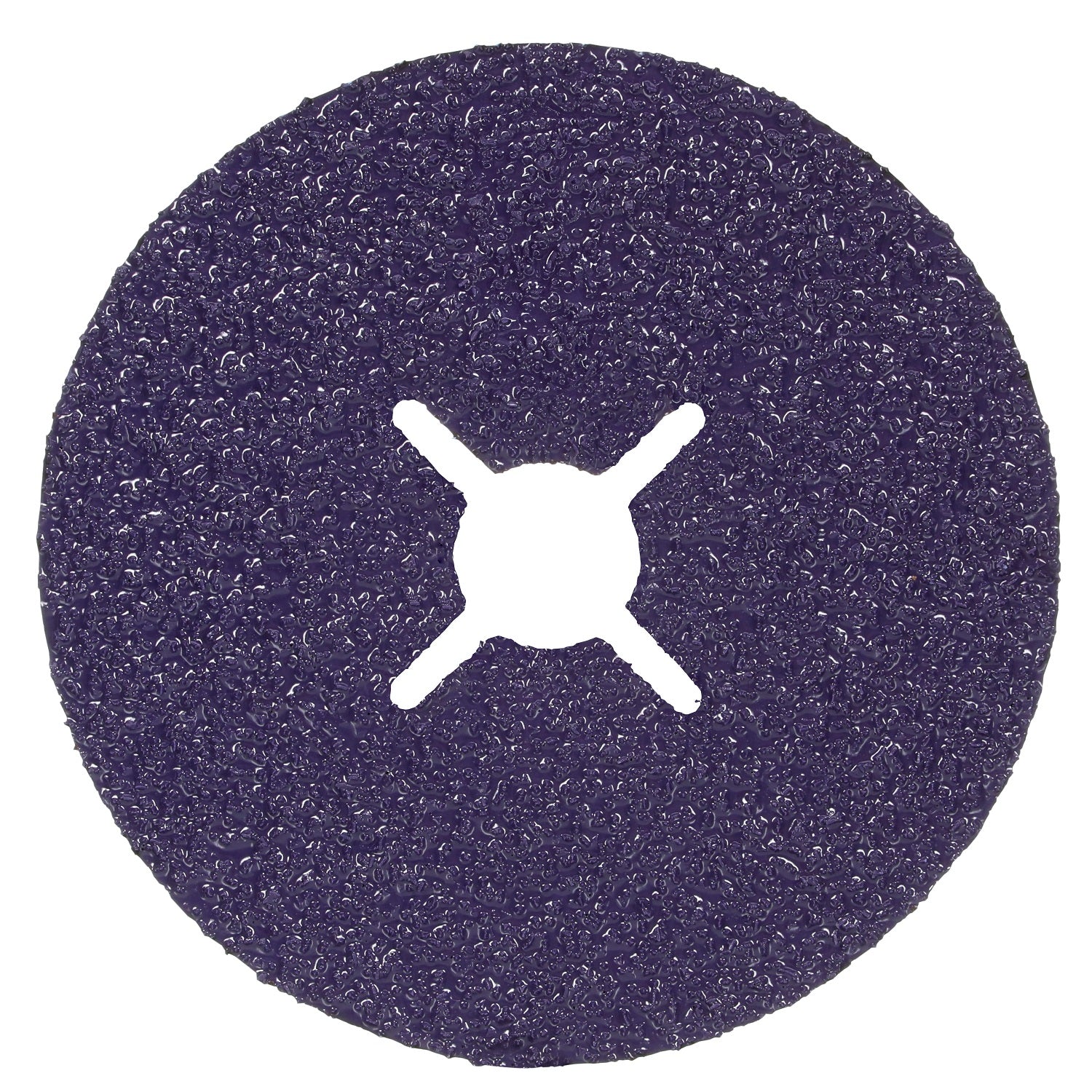 Fiberrondell Cubitron 3 1182C, 180 mm