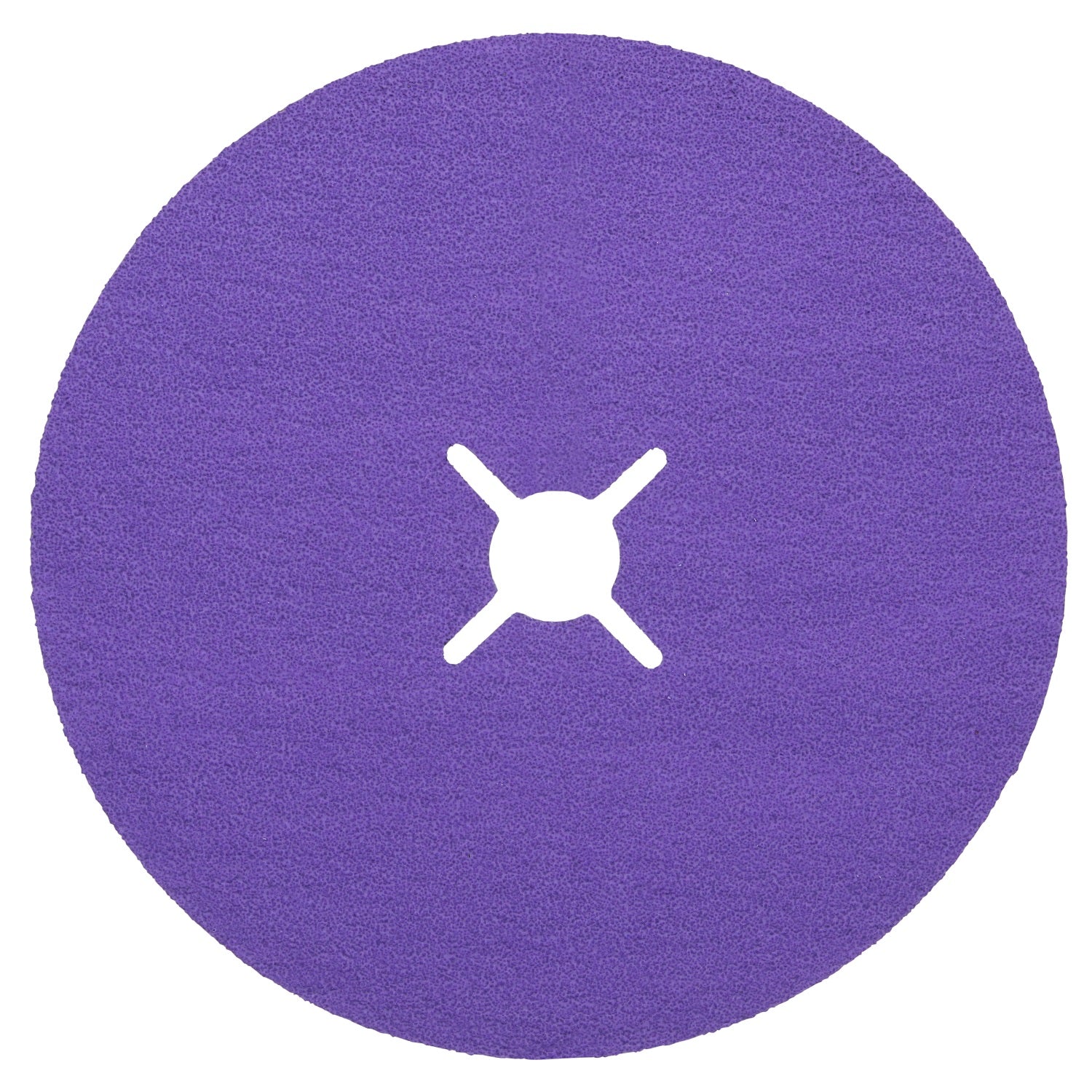 Fiberrondell Cubitron 3 1187C, 180 mm