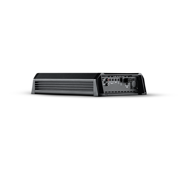 Soundigital 8000.1 EVOX 2 Ohm