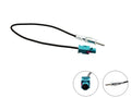 CT27AA17 antennadapter