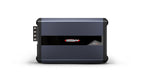 SounDigital 2000.4 EVO 5 - 2 Ohm