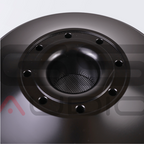 GS Audio PRO 12F4-1900SW | PA Woofer