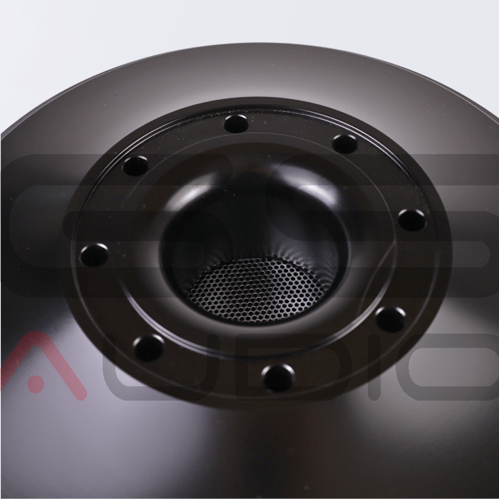 GS Audio PRO 12F4-1900SW | PA Woofer