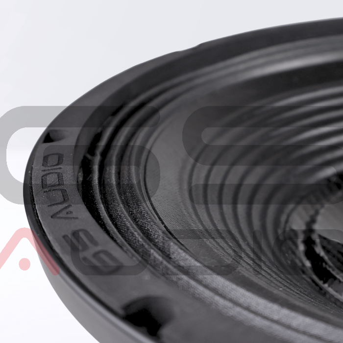 GS Audio PRO 12F4-1900SW | PA Woofer
