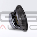 GS Audio PRO 12F4-2200W | PA Woofer
