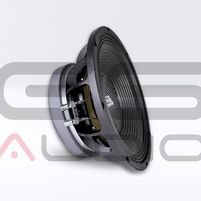 GS Audio PRO 12F4-2200W | PA Woofer