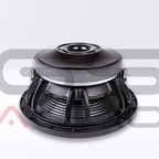 GS Audio PRO 12F4-2200W | PA Woofer