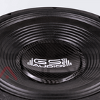 GS Audio PRO 12F4-2200W | PA Woofer