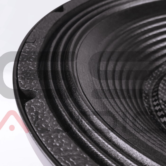 GS Audio PRO 12F4-2200W | PA Woofer