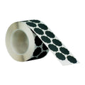 Sliprondell 401Q, 32 mm, P1200