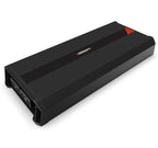 Soundigital 12000.1 EVOX 2ohm