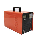 Ozon Generator 7 gram (Uthyresenhet)
Car Care Products.