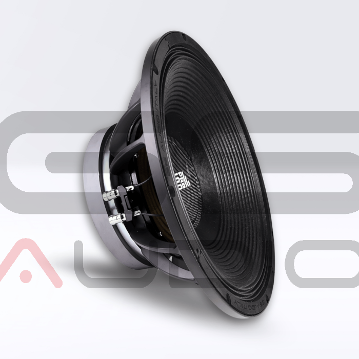 GS Audio PRO 15F4-1900SW | PA Woofer