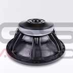 GS Audio PRO 15F4-1900SW | PA Woofer